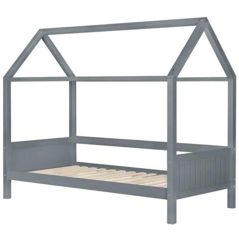House Bed for Toddlers